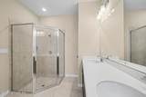 16181 Dowing Creek Drive - Photo 20