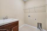 16181 Dowing Creek Drive - Photo 21