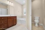 16181 Dowing Creek Drive - Photo 22