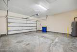 16181 Dowing Creek Drive - Photo 23