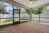 16181 Dowing Creek Drive - Photo 24