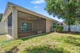 16181 Dowing Creek Drive - Photo 25