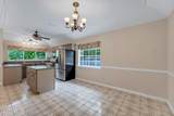 1826 Tierra Verde Drive - Photo 10