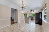 1826 Tierra Verde Drive - Photo 11