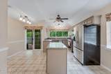 1826 Tierra Verde Drive - Photo 12
