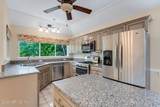 1826 Tierra Verde Drive - Photo 13