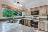 1826 Tierra Verde Drive - Photo 14