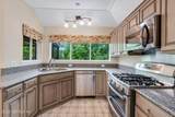 1826 Tierra Verde Drive - Photo 15