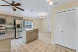 1826 Tierra Verde Drive - Photo 16