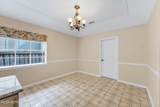 1826 Tierra Verde Drive - Photo 17