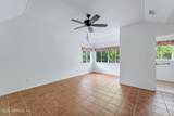 1826 Tierra Verde Drive - Photo 19