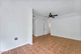 1826 Tierra Verde Drive - Photo 20