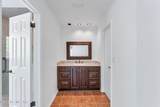 1826 Tierra Verde Drive - Photo 21