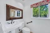 1826 Tierra Verde Drive - Photo 22