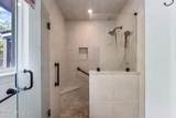 1826 Tierra Verde Drive - Photo 23