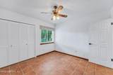 1826 Tierra Verde Drive - Photo 24