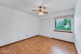 1826 Tierra Verde Drive - Photo 25