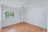 1826 Tierra Verde Drive - Photo 26