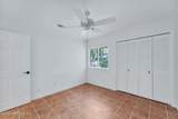 1826 Tierra Verde Drive - Photo 27