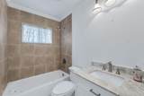 1826 Tierra Verde Drive - Photo 28