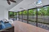 1826 Tierra Verde Drive - Photo 29