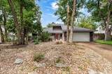 1826 Tierra Verde Drive - Photo 3