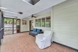 1826 Tierra Verde Drive - Photo 30