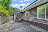 1826 Tierra Verde Drive - Photo 31