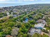 1826 Tierra Verde Drive - Photo 33