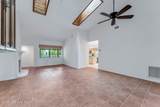 1826 Tierra Verde Drive - Photo 4