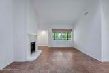 1826 Tierra Verde Drive - Photo 6