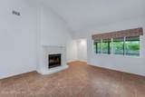 1826 Tierra Verde Drive - Photo 7