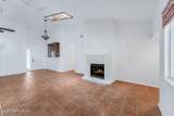 1826 Tierra Verde Drive - Photo 8