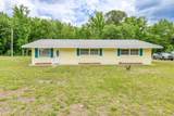 104 Heidt Lane - Photo 1