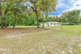 104 Heidt Lane - Photo 10