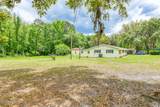 104 Heidt Lane - Photo 11