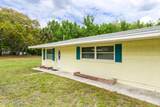 104 Heidt Lane - Photo 12