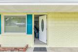 104 Heidt Lane - Photo 13