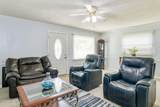 104 Heidt Lane - Photo 14