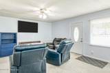 104 Heidt Lane - Photo 15