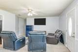 104 Heidt Lane - Photo 16
