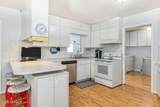 104 Heidt Lane - Photo 17