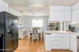 104 Heidt Lane - Photo 18