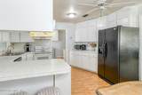 104 Heidt Lane - Photo 19