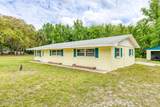 104 Heidt Lane - Photo 2