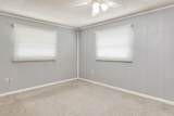 104 Heidt Lane - Photo 21