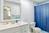 104 Heidt Lane - Photo 23