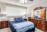 104 Heidt Lane - Photo 24