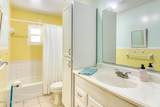 104 Heidt Lane - Photo 26