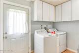 104 Heidt Lane - Photo 27